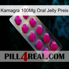 Kamagra 100Mg Oral Jelly Price 09